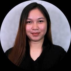 Legal Assistant | Administrative Support | Document Preparation & Organization