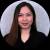 Legal Assistant | Administrative Support | Document Preparation & Organization