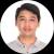 Web Developer/ Azure Developer