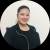 Executive Assistant, Real Estate VA, and Guest Relations