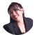 Digital Marketing Manager | Brand Manager