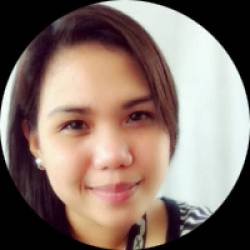 Detail-Oriented Admin Support | eCommerce Customer Support