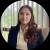 Shopify VA, Ads Specialist, Video and Graphic Designer