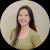 Related to English and Mathematics Field, Social media specialist, communication…