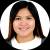 Amazon FBA Product Researcher