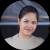 Social Media Manager