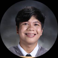 Electrical Engineer