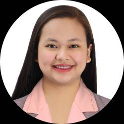 Security Analyst