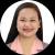 Security Analyst