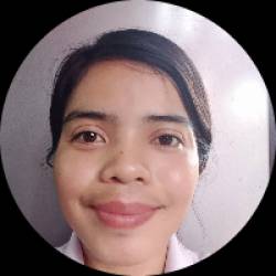 English Tutor