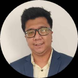 Digital Marketing, Business Development Officer, Customer Service Representative