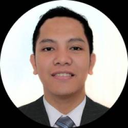 Virtual Assistant in Brand and Content Creation