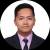 Corporate Secretary, Attorney-at-Law