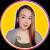 Virtual Assistant | Lead Generation Expert & DM Setter