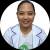 Healthcare Administrative Specialist