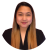 Administrative Support | Data Entry | Customer Support