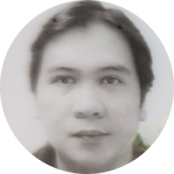 Product Marketing Specialist and Product Training spcifically on gadgets or elec…