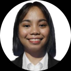 Graphic Designer, Data Entry, Microsoft Office