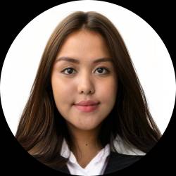 Medical Virtual Assistant