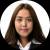 Medical Virtual Assistant