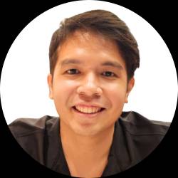 Digital Marketing Assistant