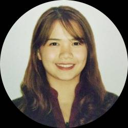 Digital Marketing Virtual Assistant