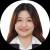 Virtual Assistant