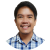 Network and Security Engineer