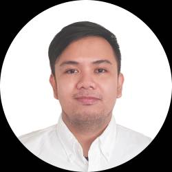 Back Office Administrator