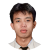 Video Editor