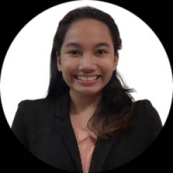 Executive Virtual Assistant