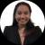 Executive Virtual Assistant