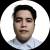 Customer Service, In/Outbound Calling, Data analytics