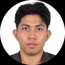 Graphic Designer