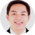 Data Analyst
