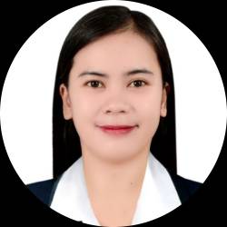 Administrative Clerk I