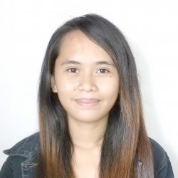 Real Estate Virtual Assistant