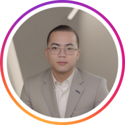 Real Estate Operations | Listings & Transactions Coordinator