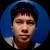 Content Creator for YouTube and TikTok