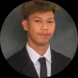 Freelance Graphic Designer & Writer