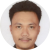 Wordpress Developer | Data Nerd | Pythonista