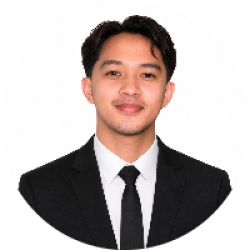 Medical Technologist, Healthcare