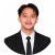 Medical Technologist, Healthcare