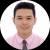 Payments and Fraud Prevention Specialist with expertise in KYC, due diligence, a…