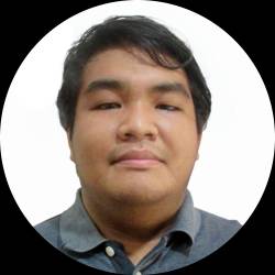 DevOps Engineer