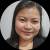 Customer Support/ Virtual Assistant