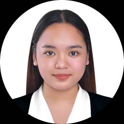 System Design Engineer