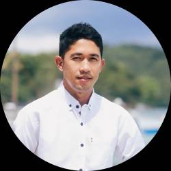 Photo Editor Retoucher