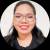 Amazon FBA VA | OA & Wholesale Sourcing | Ungating, Outreach