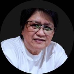 General Virtual Assistant/Executive Virtual Assistant